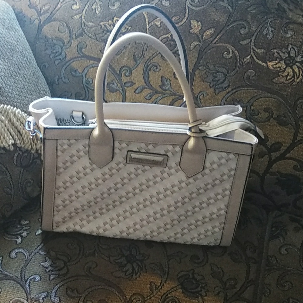 Catherine Malandrino Handbag